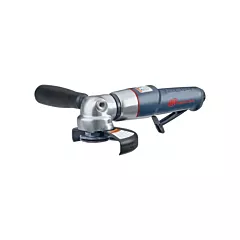 Ingersoll Rand Max Series Angle Grinder