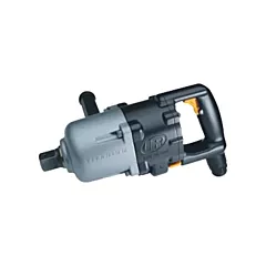 Ingersoll Rand 3900 Series Impact Wrench
