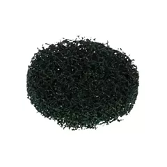 3M Standard Abrasives™ Buff and Blend HS Disc