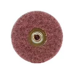 3M Standard Abrasives™ Quick Change Surface Conditioning Disc, 2