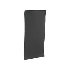 3M Wetordry™ 401Q Abrasive Sheet, 5-1/2