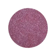 3M Scotch-Brite™ Roloc™ Light Grinding and Blending Disc, 3