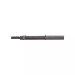 3M Standard Abrasives™ Specialty Mandrel (STA-700143)