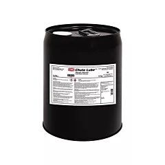 CRC Canada Chute Lube™ Lubricant, 14 kg, Pail (73205)