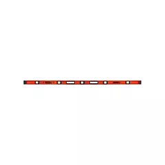 Johnson Niveau robuste, 72