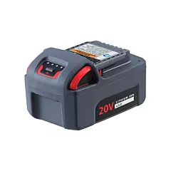 Ingersoll Rand IQV20 High Capacity Battery, 20 V, 5 Ah, Lithium-Ion (BL2022)