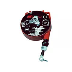 Ingersoll Rand Light-Duty Tool Balancer