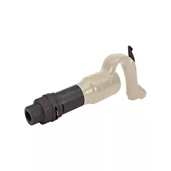 Ingersoll Rand A-Series Chipping Hammer, 3/8