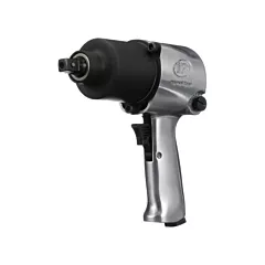 Ingersoll Rand 2700 Series Impact Wrench, 1/4