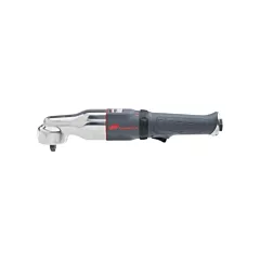 Ingersoll Rand Right Angle Impact Wrench, 1/4