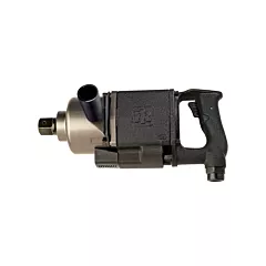 Ingersoll Rand 2940 Series Impact Wrench, 1/2