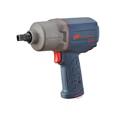 Ingersoll Rand 2235TiMAX Series Industrial-Duty Impact Wrench, 1/4
