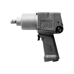 Ingersoll Rand Clé à chocs de série 2906P1, 1/4