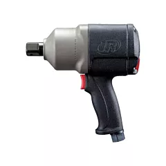 Ingersoll Rand 2935P3TI Series Industrial-Duty Impact Wrench, 3/8