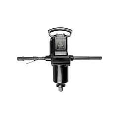 Ingersoll Rand 5980 Series Impact Wrench, 3/4