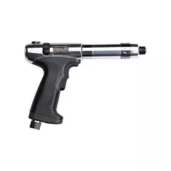 Ingersoll Rand Q2 Series Air Screwdriver, 1/4