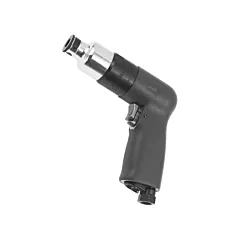 Ingersoll Rand 41 Series Air Screwdriver, 1/4