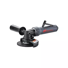 Ingersoll Rand M2 Series Angle Grinder