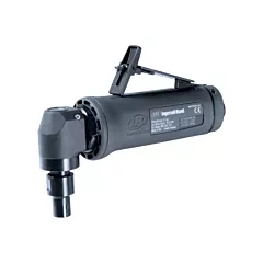 Ingersoll Rand G1 Series Right Angle Die Grinder