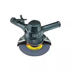 Ingersoll Rand 88 Pro Series Vertical Grinder, 1/2