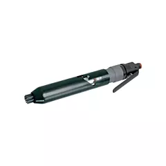 Ingersoll Rand 172 Series Needle Scaler, 1/4