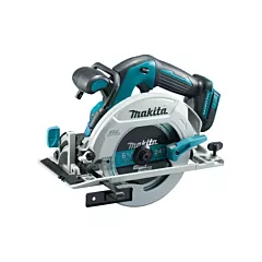 Makita Circular Saw (Tool Only)