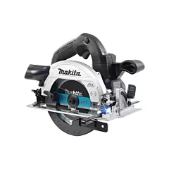 Makita Sub-Compact Circular Saw (Tool Only), 6-1/2