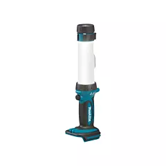 Makita Lampe de travail et torche LXT(MD)