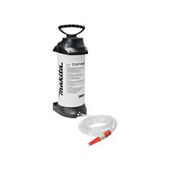 Makita Réservoir d’eau pressurisé (988 394 610)