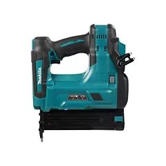 Makita Brad Nailer (Tool Only), 18 V, Lithium-Ion (DBN500Z)