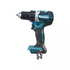 Makita Drill Driver with Brushless Motor (Tool Only), 1/2