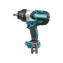 Makita High Torque Impact Wrench with Brushless Motor (Tool Only), 1/2