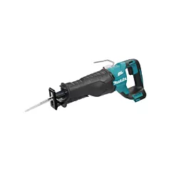 Makita Reciprocating Saw with Brushless Motor (Tool Only), 1-1/4