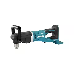 Makita Angle Drill with Brushless Motor (Tool Only), 1/2