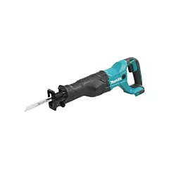 Makita Reciprocating Saw (Tool Only), 1-1/4
