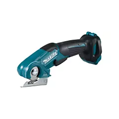 Makita Multi-couteau CXT (outil seulement), 1/4
