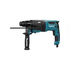 Makita Marteau rotatif SDS-Plus AVT(MD)
