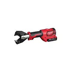 Milwaukee M18™ Force Logic™ Cable Cutter Kit (2672-21)