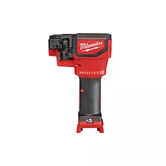 Milwaukee M18™ Brushless Threaded Rod Cutter (Tool Only) (2872-20)