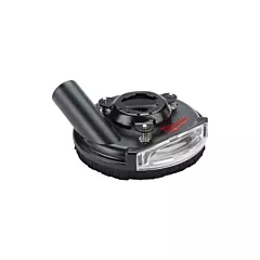 Milwaukee Surface Grinding Dust Shroud (49-40-6101)