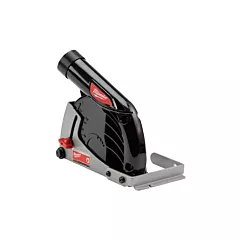 Milwaukee Cutting Dust Shroud (49-40-6110)