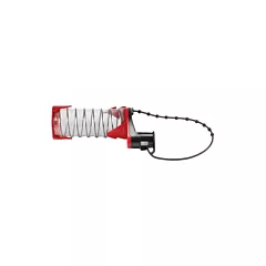 Milwaukee Collecteur de perçage SDS Plus Dust Trap(MC) (48-03-3135)