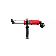 Milwaukee Vacuum Assisted Dust Extractor (5261-DE)
