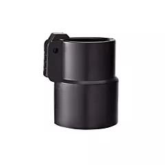 Milwaukee Hose Clip Adapter (49-90-1959)