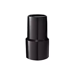 Milwaukee Manchon de tuyau (49-90-1958)