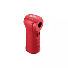 Milwaukee SDS Plus Vacuum Bit Adapter (48-20-2100)