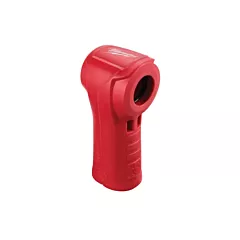 Milwaukee SDS Max Vacuum Bit Adapter (48-20-2150)