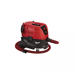 Milwaukee Dust Extractor (8960-20)