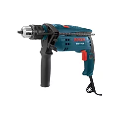 Robert Bosch Perfomarteau, 1/2