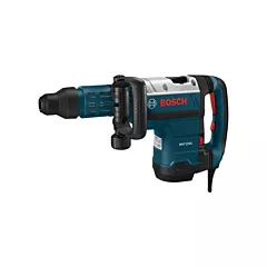 Robert Bosch Demolition Hammer